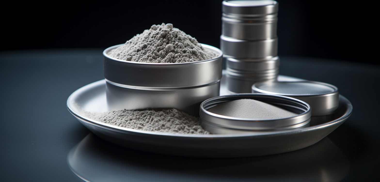 Austenitic Stainless Steels